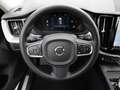 Volvo XC60 B4 Core SHZ KAMERA NAVI W-LAN LED FACEL. Schwarz - thumbnail 10