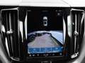 Volvo XC60 B4 Core SHZ KAMERA NAVI W-LAN LED FACEL. Schwarz - thumbnail 14