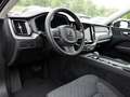 Volvo XC60 B4 Core SHZ KAMERA NAVI W-LAN LED FACEL. Schwarz - thumbnail 21