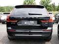 Volvo XC60 B4 Core SHZ KAMERA NAVI W-LAN LED FACEL. Schwarz - thumbnail 4