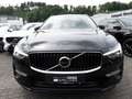 Volvo XC60 B4 Core SHZ KAMERA NAVI W-LAN LED FACEL. Schwarz - thumbnail 3