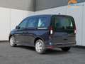 Volkswagen Caddy LANE ASSIST+CAM+SHZ+KLIMA+GJR+GRA 2.0 TDI 90 kW... Blau - thumbnail 29