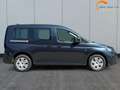 Volkswagen Caddy LANE ASSIST+CAM+SHZ+KLIMA+GJR+GRA 2.0 TDI 90 kW... Blau - thumbnail 5