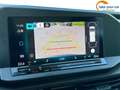 Volkswagen Caddy LANE ASSIST+CAM+SHZ+KLIMA+GJR+GRA 2.0 TDI 90 kW... Blau - thumbnail 10