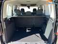 Volkswagen Caddy LANE ASSIST+CAM+SHZ+KLIMA+GJR+GRA 2.0 TDI 90 kW... Blau - thumbnail 11