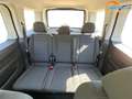Volkswagen Caddy LANE ASSIST+CAM+SHZ+KLIMA+GJR+GRA 2.0 TDI 90 kW... Blau - thumbnail 26