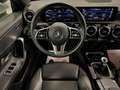 Mercedes-Benz A 200 d Sport Silber - thumbnail 12