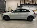 Mercedes-Benz A 200 d Sport Silber - thumbnail 19