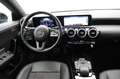 Mercedes-Benz CLA 180 180d Business Solution Automaat Schwarz - thumbnail 3
