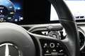 Mercedes-Benz CLA 180 180d Business Solution Automaat Noir - thumbnail 14