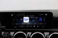Mercedes-Benz CLA 180 180d Business Solution Automaat Noir - thumbnail 17