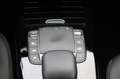 Mercedes-Benz CLA 180 180d Business Solution Automaat Noir - thumbnail 18