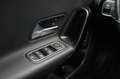 Mercedes-Benz CLA 180 180d Business Solution Automaat Zwart - thumbnail 19