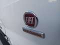 Fiat Talento L2H1 1,2t SX * Navi * 42.000 Km. * MwSt. * L2H1 * Weiß - thumbnail 19