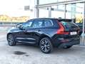 Volvo XC60 XC60 2.0 B4 Momentum Pro AWD Auto Noir - thumbnail 4