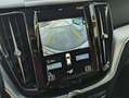 Volvo XC60 XC60 2.0 B4 Momentum Pro AWD Auto Noir - thumbnail 12