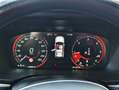 Volvo XC60 XC60 2.0 B4 Momentum Pro AWD Auto Noir - thumbnail 10