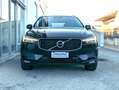 Volvo XC60 XC60 2.0 B4 Momentum Pro AWD Auto Noir - thumbnail 1