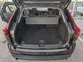 Volvo XC60 XC60 2.0 B4 Momentum Pro AWD Auto Noir - thumbnail 9