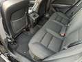 Volvo XC60 XC60 2.0 B4 Momentum Pro AWD Auto Noir - thumbnail 8