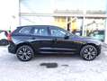 Volvo XC60 XC60 2.0 B4 Momentum Pro AWD Auto Noir - thumbnail 14