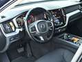 Volvo XC60 XC60 2.0 B4 Momentum Pro AWD Auto Noir - thumbnail 6