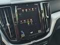 Volvo XC60 XC60 2.0 B4 Momentum Pro AWD Auto Noir - thumbnail 13