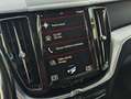 Volvo XC60 XC60 2.0 B4 Momentum Pro AWD Auto Noir - thumbnail 11