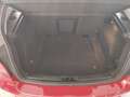 BMW 118 118d Rouge - thumbnail 10