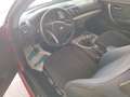 BMW 118 118d Rouge - thumbnail 17