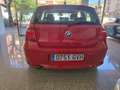 BMW 118 118d Rouge - thumbnail 6