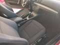 BMW 118 118d Rouge - thumbnail 14