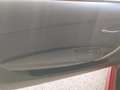 BMW 118 118d Rouge - thumbnail 15