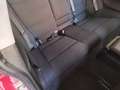 BMW 118 118d Rouge - thumbnail 12