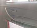BMW 118 118d Rouge - thumbnail 13