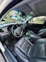 Hyundai TUCSON Tucson 1.7 CRDi 2WD Executive ISG DCT - thumbnail 7