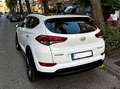 Hyundai TUCSON Tucson 1.7 CRDi 2WD Executive ISG DCT - thumbnail 5