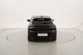 Peugeot 208 Allure 1.2 Benzina 101CV Nero - thumbnail 4