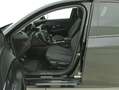 Peugeot 208 Allure 1.2 Benzina 101CV Nero - thumbnail 10