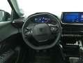 Peugeot 208 Allure 1.2 Benzina 101CV Nero - thumbnail 11