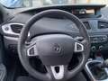 Renault Scenic X-Mod 1.5 dci Luxe 110cv Szary - thumbnail 8