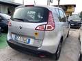 Renault Scenic X-Mod 1.5 dci Luxe 110cv Szary - thumbnail 6
