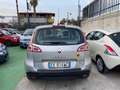 Renault Scenic X-Mod 1.5 dci Luxe 110cv Szary - thumbnail 4