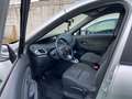 Renault Scenic X-Mod 1.5 dci Luxe 110cv Szary - thumbnail 11