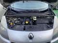 Renault Scenic X-Mod 1.5 dci Luxe 110cv Gris - thumbnail 13