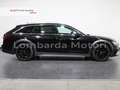 Audi A6 allroad 55 3.0 tfsi mhev Evolution quattro 340cv s-tronic Nero - thumbnail 3