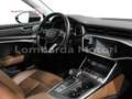 Audi A6 allroad 55 3.0 tfsi mhev Evolution quattro 340cv s-tronic Nero - thumbnail 5