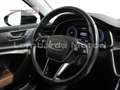 Audi A6 allroad 55 3.0 tfsi mhev Evolution quattro 340cv s-tronic Nero - thumbnail 13