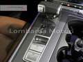Audi A6 allroad 55 3.0 tfsi mhev Evolution quattro 340cv s-tronic Nero - thumbnail 9