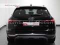 Audi A6 allroad 55 3.0 tfsi mhev Evolution quattro 340cv s-tronic Nero - thumbnail 4
